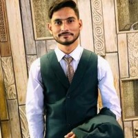 Rana Muhammad Imran