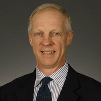 Roger A. Clay, Pe, Ph