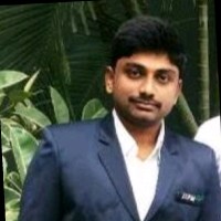 Hemanth Kancharla