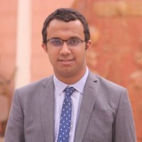 Mohamed Abdelmotaleb