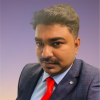Jobin Babu