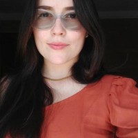 Andrea Gómez Morales