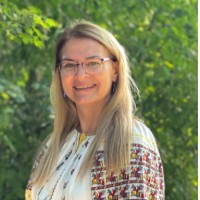 Finica Harbuz