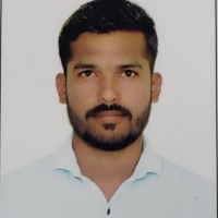 Sai Chethan