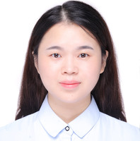 丁宇佳