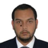 Aamir Shahzad