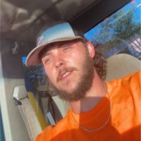 Tommy Cowart