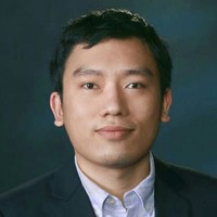 Sean Kang