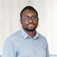 Anthony Peretu