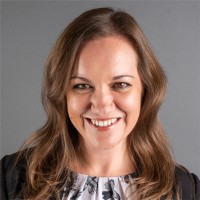 Tina Cerato, B. Ed, CPHR