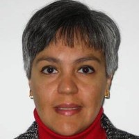 Angelica Herrera - Massana