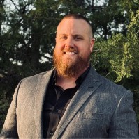 Joshua Moore