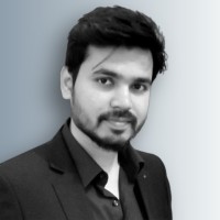 Sandeep Verma