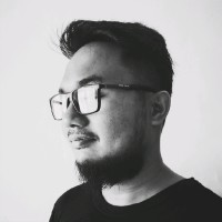 Muhammad Abdullah Kasyfi