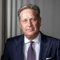 Gustaf Andreasen