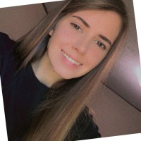 Megan Waldrop