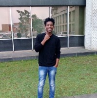 Mluleki Kb Ntuli