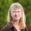 Connie Ralph