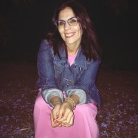 Victoria Soledad Kletzel