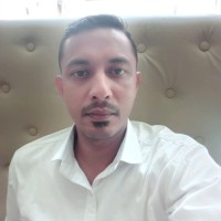 Faiz abdul kareem