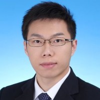 Dylan Jin
