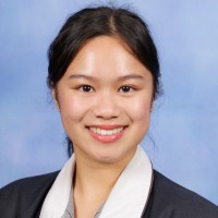 Annie Phung