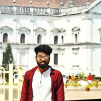Sai Siddharth