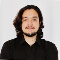 Erick Lucena