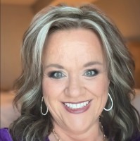 Angela Spradlin