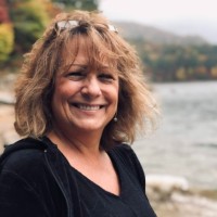 Diane Whinham