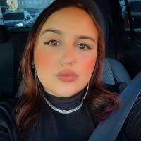 Elis Massa