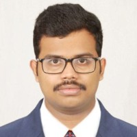 S Ganeshkumar