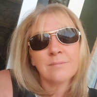 Debbie Paterson