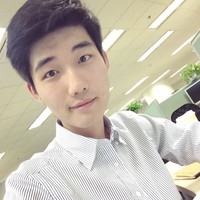 龚浩明