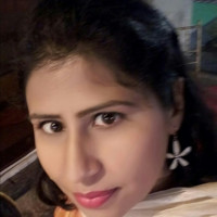 Sabahat Zia