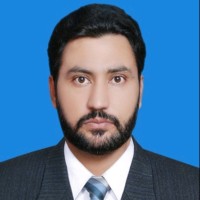 Muhammad Hamid