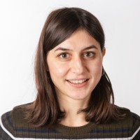 Hanze Özhisar Lamers