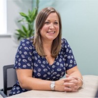 Kelly Davies