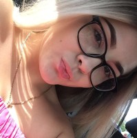 Andrea Cardenas
