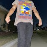 Carlos Palacios