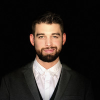 Cory Davies