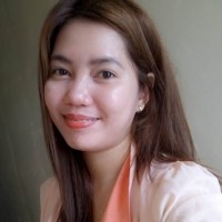 Julie Ann Galela