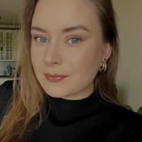Patrycja Bieńczyk