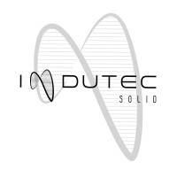 Indutec Marketing