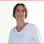 Annemieke Weenk-Boon