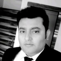Saurav Tomar