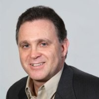 Barry Cornell