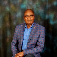 Michael Kiarie