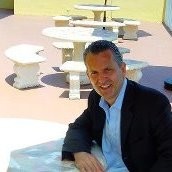 Peter Marinelli