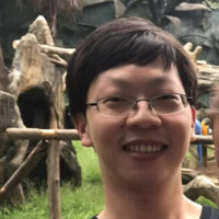 Yifan Yang